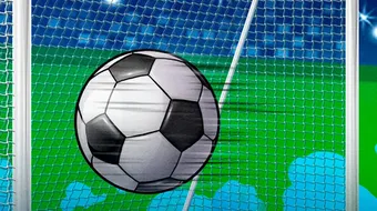 FIFA