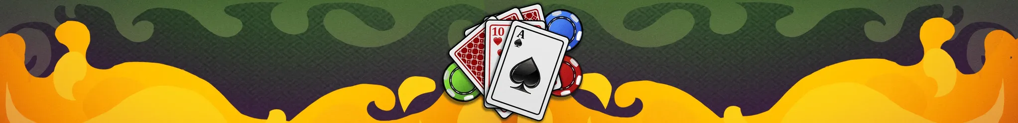 Jeu « 21 »